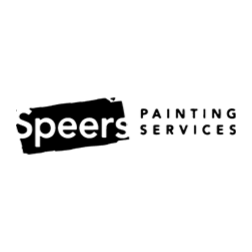Speers Painting Services