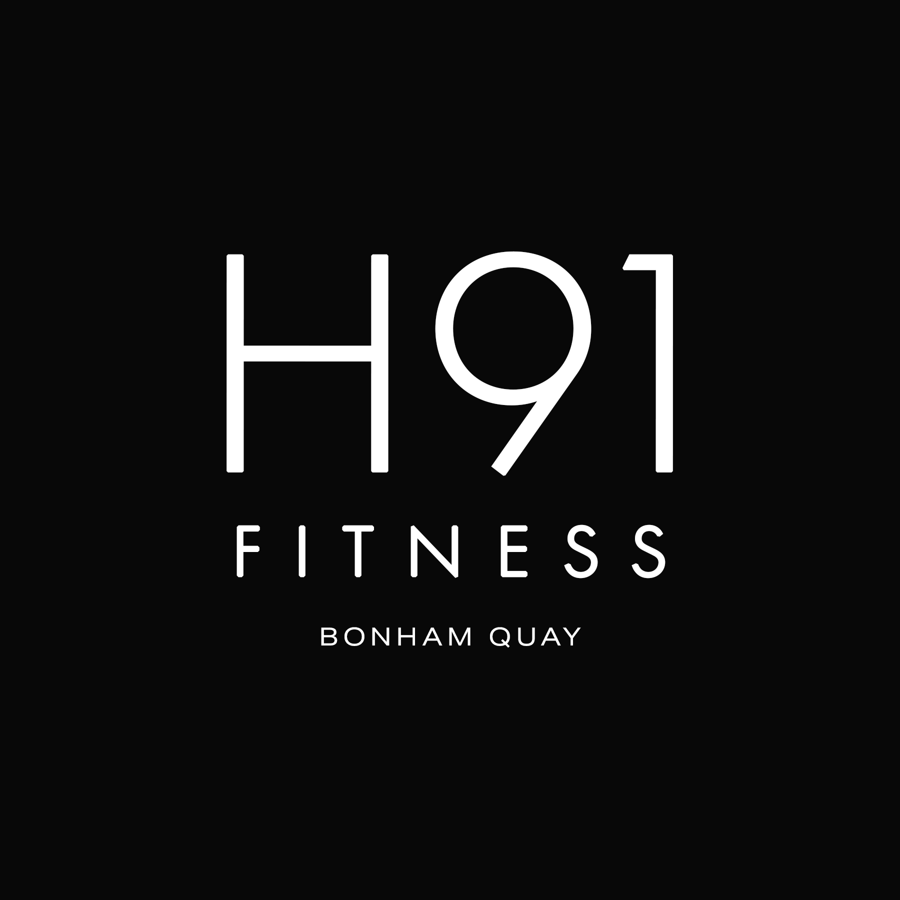 H91 Fitness