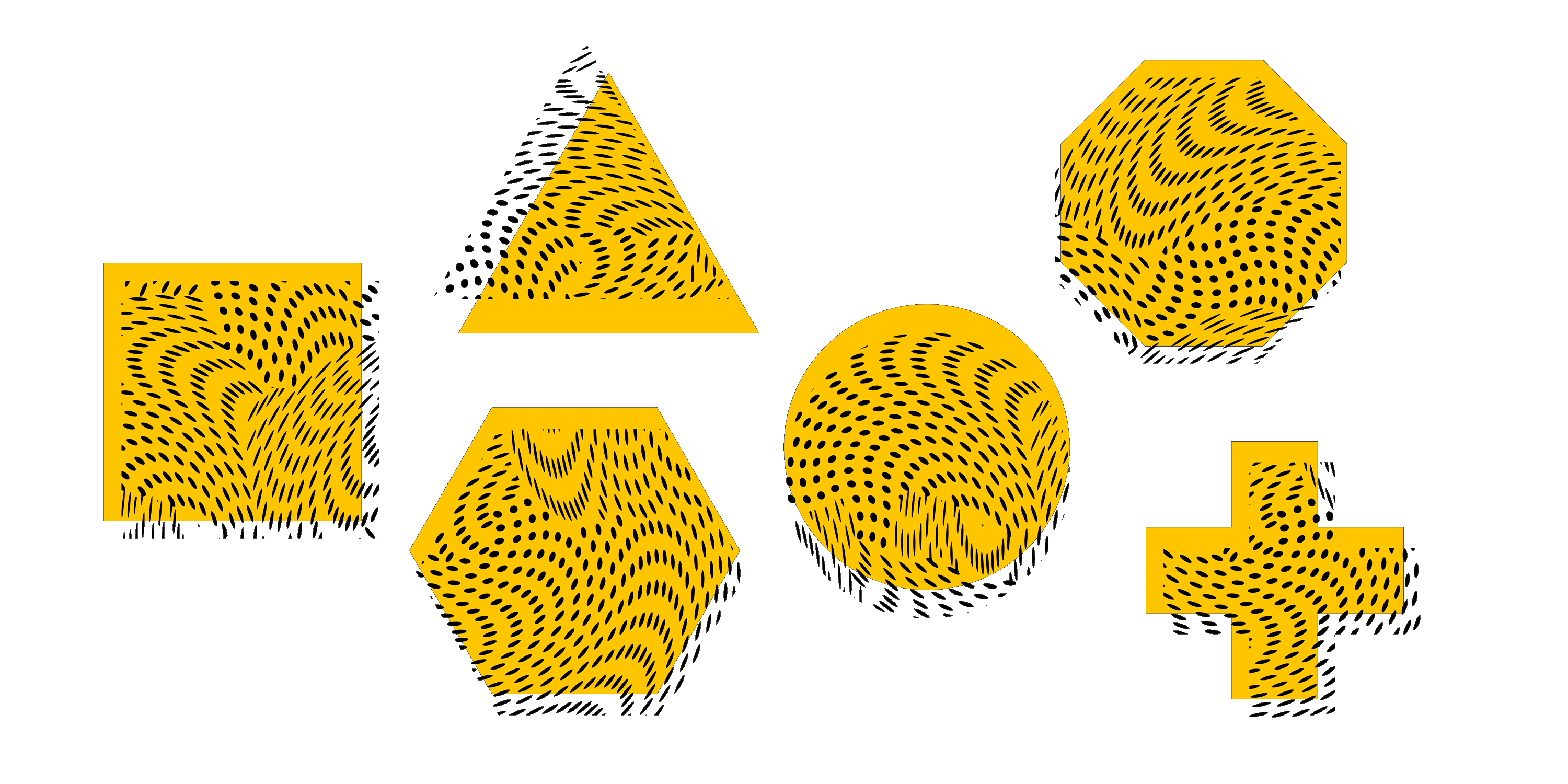 Bag of Bees Design