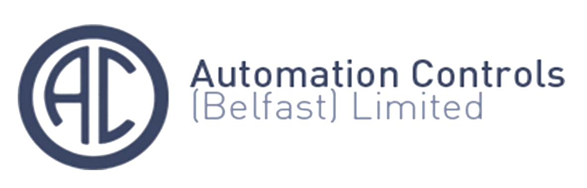 Automation Controls Ltd