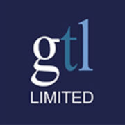 GTL Ltd Life & Pensions