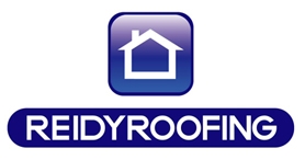 ReidyRoofing