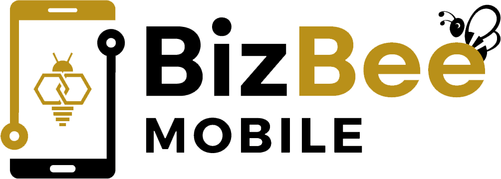 BizBee Repairs - Phone & laptop Repair | New & Used Phone | Mobile Accessories
