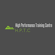 High Performance Training Centre
