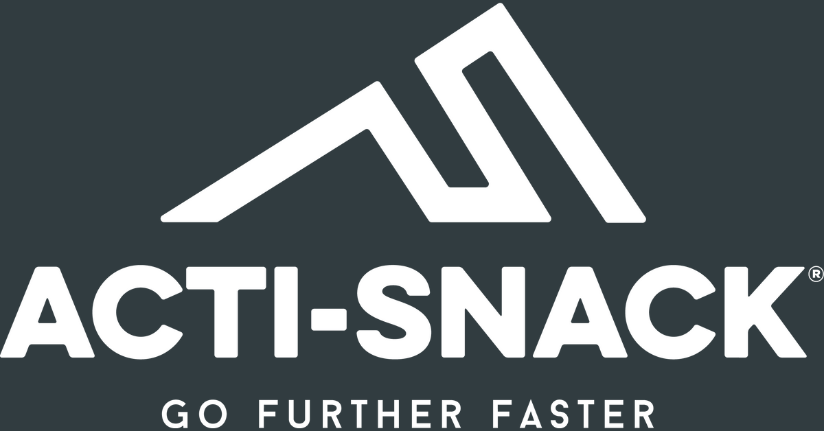 Acti-Snack