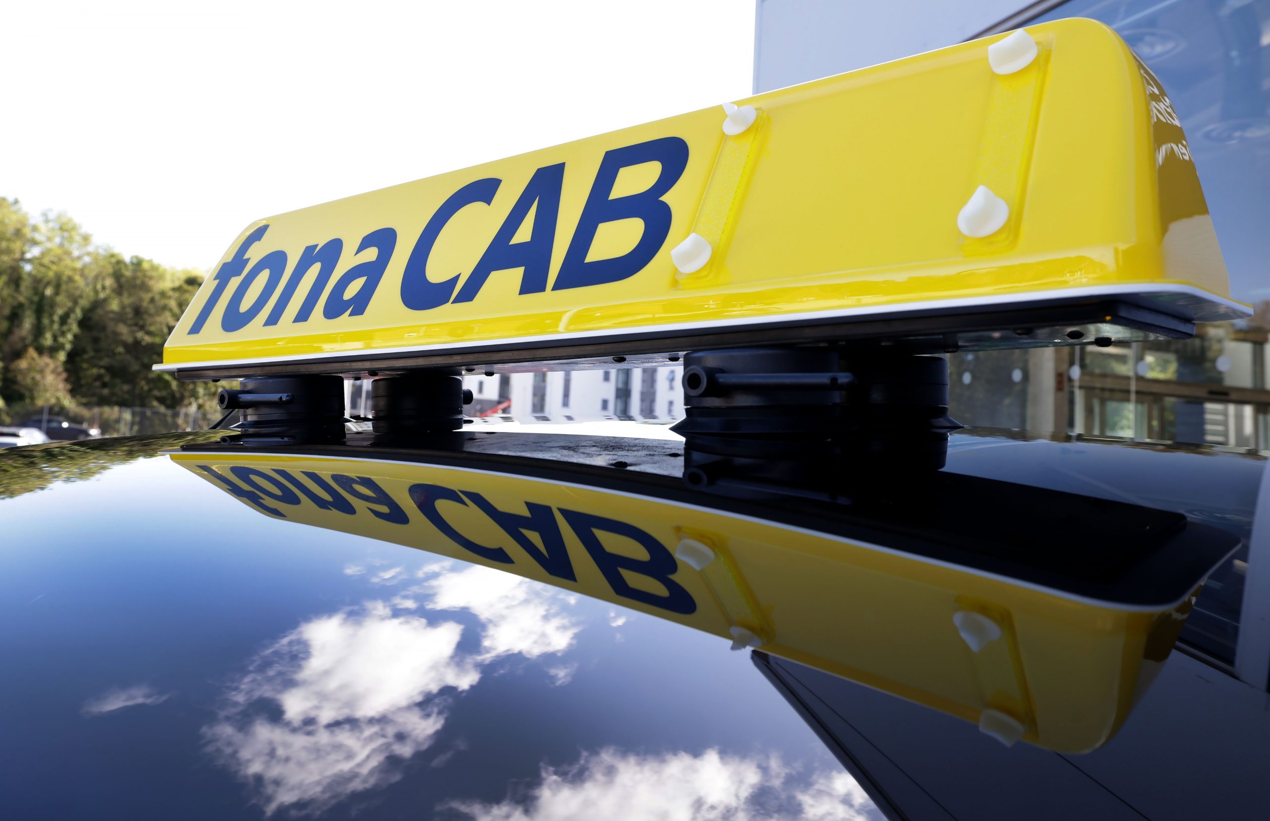 fonaCAB Mahoods