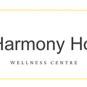 New Harmony Holistics - Wellness Centre