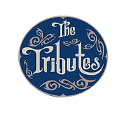 The Tributes Wedding Band