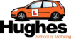 Hughes School of Motoring