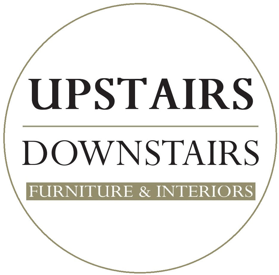Upstairs Downstairs Monaghan