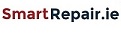 Smart Repair logo