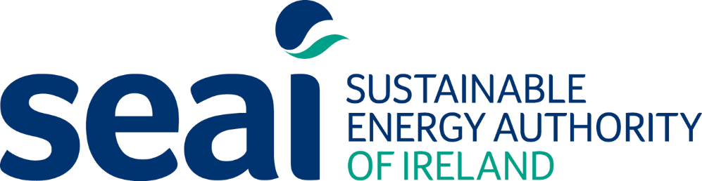 ProEnergy Retrofit Limerick