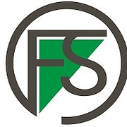 Fresh Supply Northern Ireland Belfast Dublin Cork Polytunnels Greenhouses Popcorn Machines