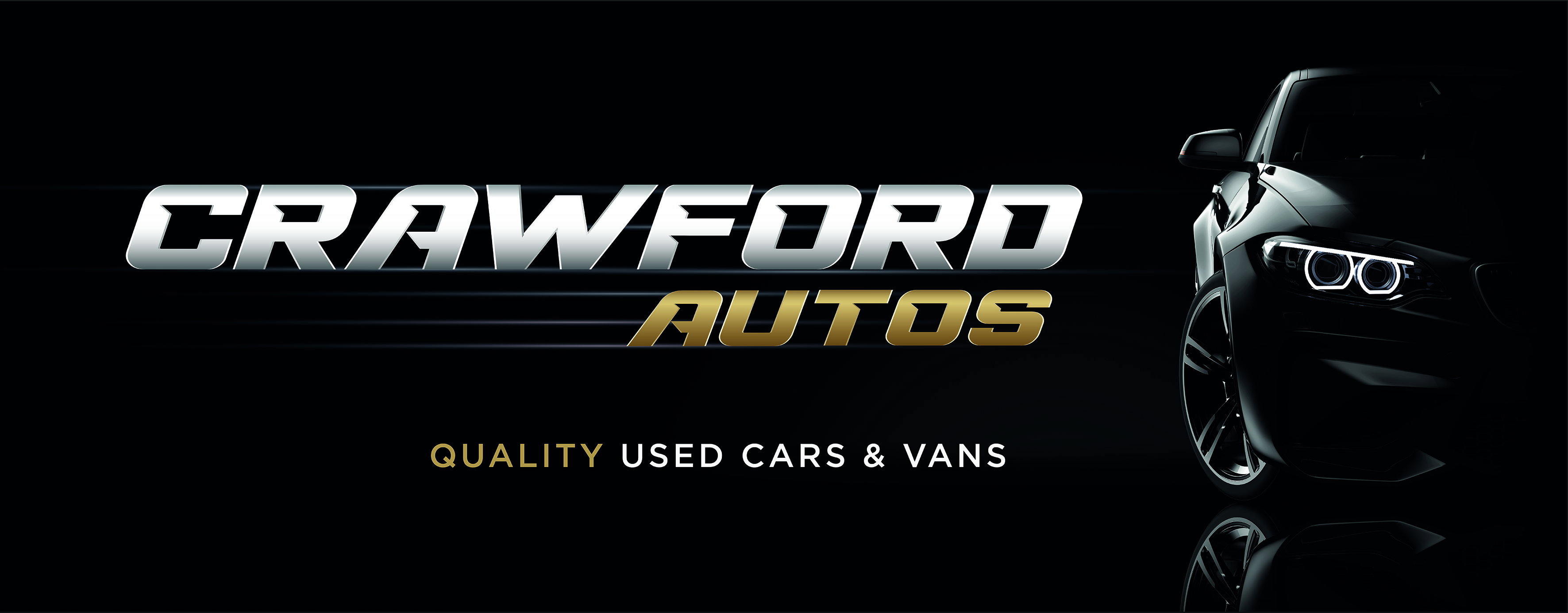 Crawfordautos