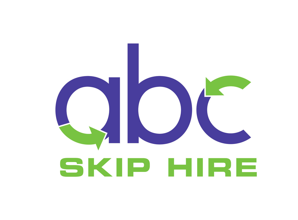 ABC Waste Management Ltd