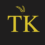 Tanya's Kitchen Cafe