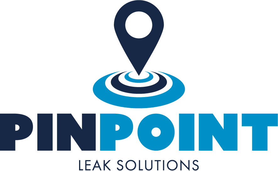 Pinpoint Leak Solutions
