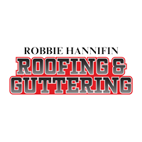 Robbie Hannifin Roofing and Dry verge system