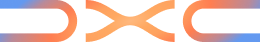DXC Technology
