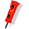 Hammer Tech (NI) Limited