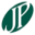 John Preston Healthcare Group