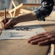 McCann Carpentry