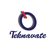 Teknavate