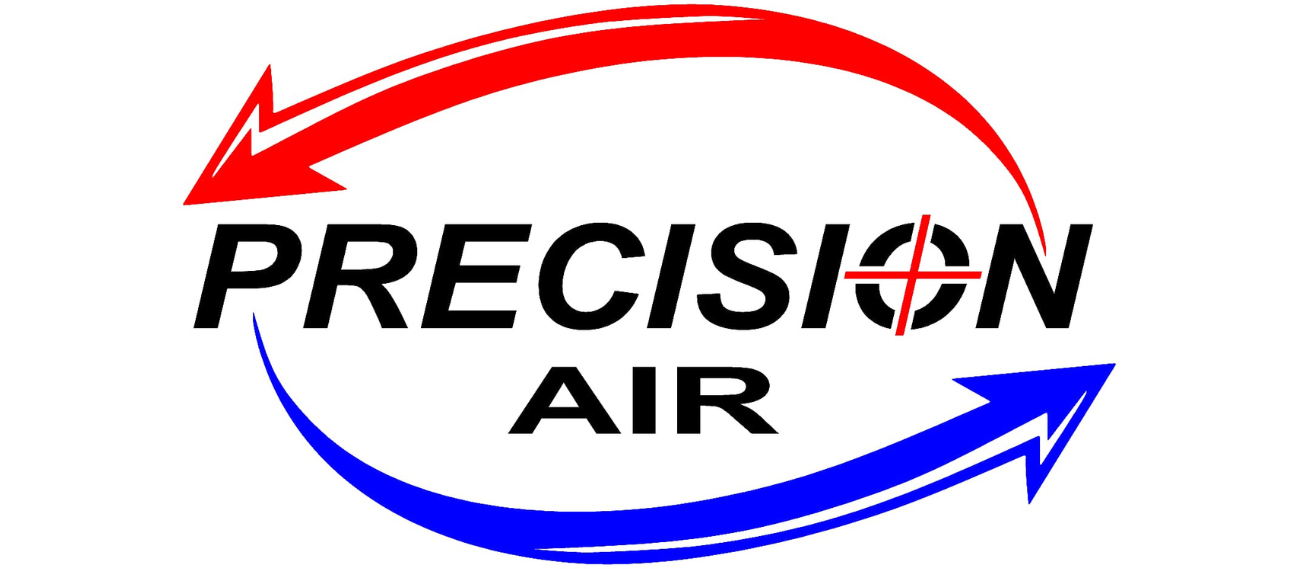 Precision Air