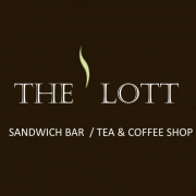 The Lott