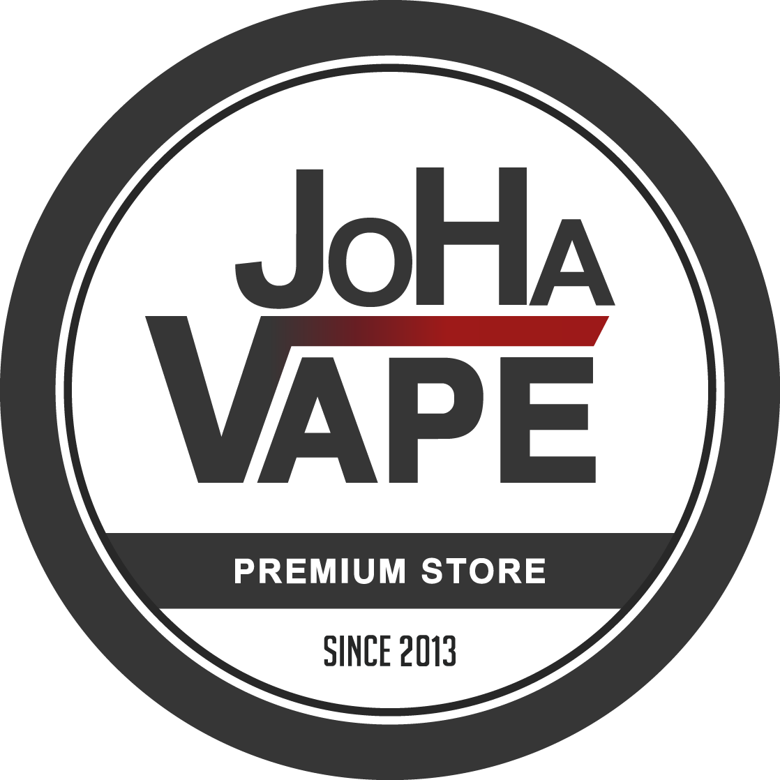 JoHa Vape Dundalk- E Cigarette and E Liquid Shop