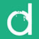 Dfined