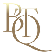 Beautique Skin & Laser Clinic