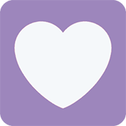 Comfort Keepers Monaghan