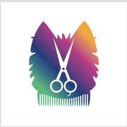 Rosies Grooming