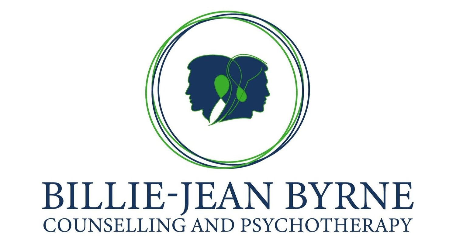Billie-Jean Byrne Counselling & Psychotherapy
