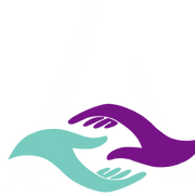 Reach Across