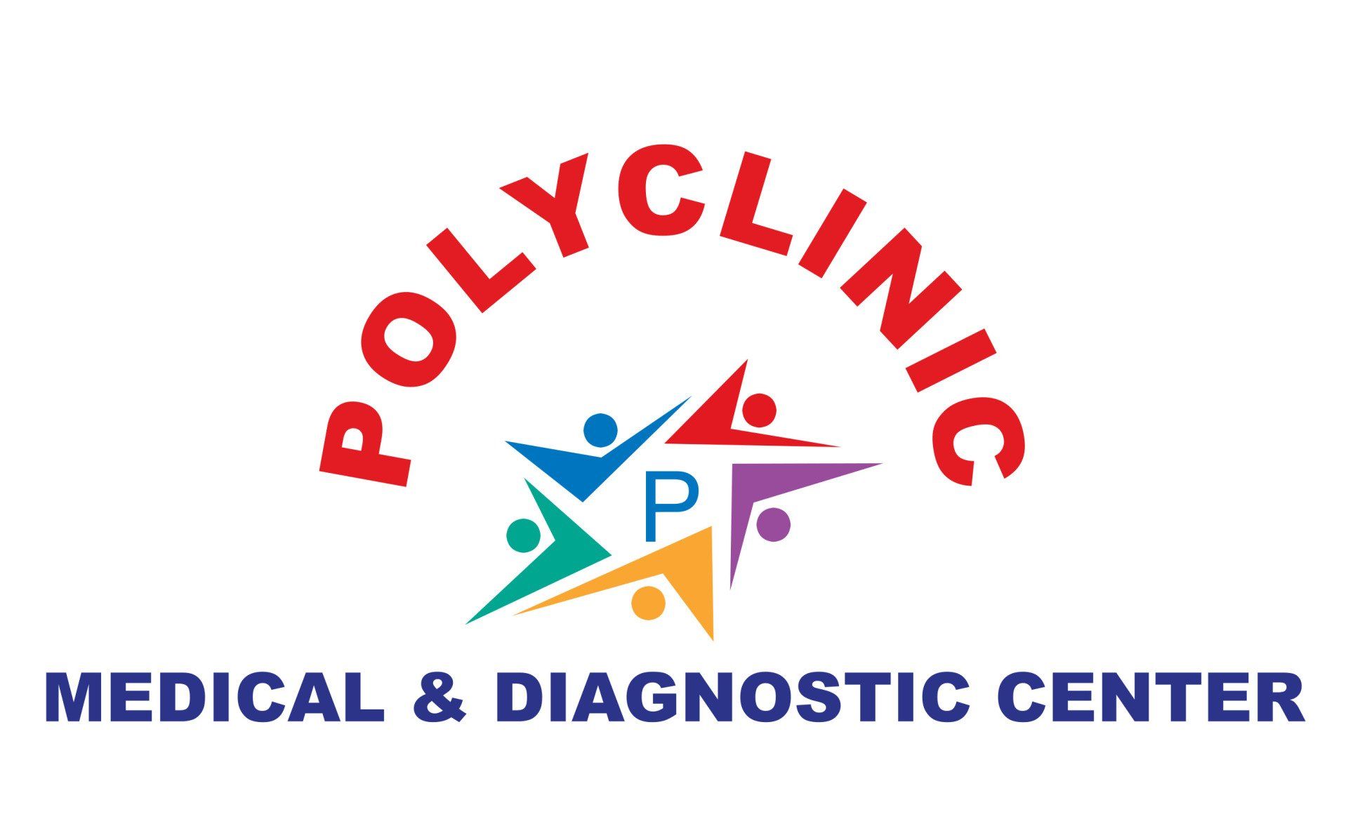 Polyclinic Medical & Diagnostic Centre Ireland