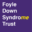 Foyle Downsyndrome Trust
