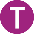 Travers Insurances