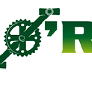 Tony O'Regan Wholesale
