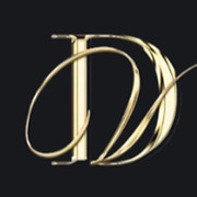 Divine Luxury Salon