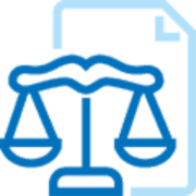 Faloon and Co Solicitors