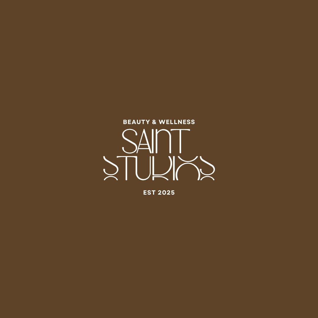 Saint Studios