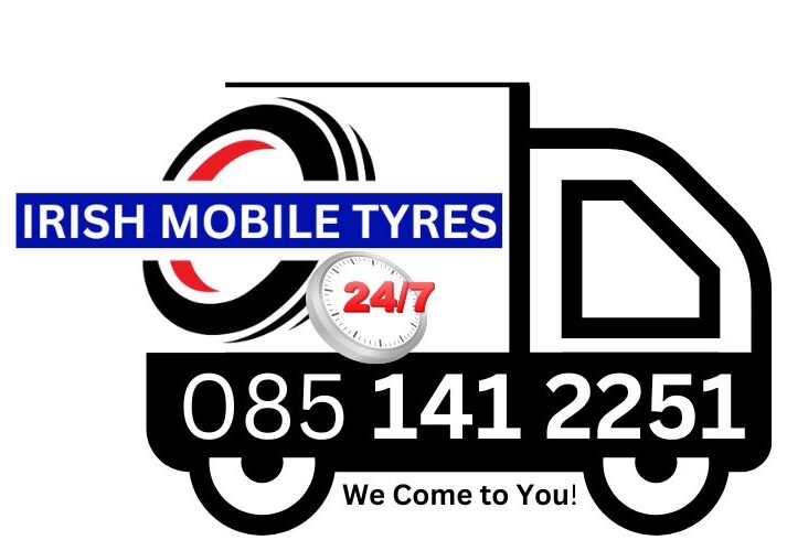 Irish Mobile Tyre Service