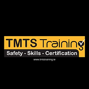 TMTS Training