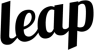 Leap Software Solutions Ltd