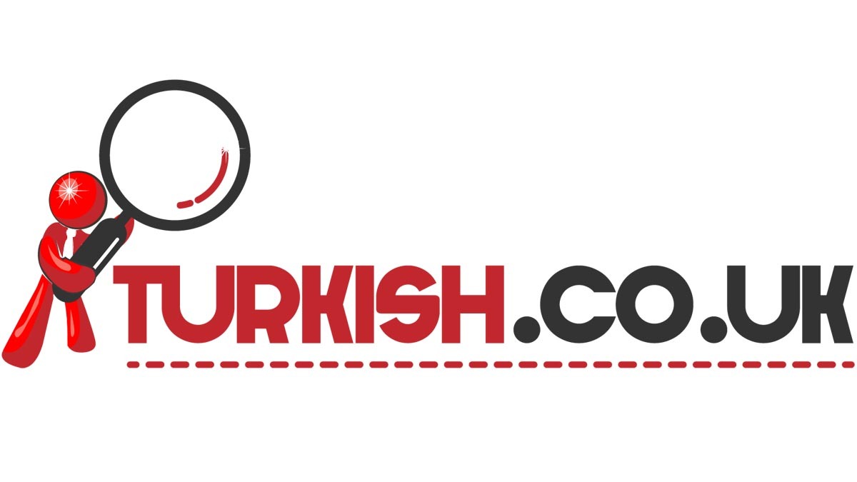 Enniskillen Turkish Barber