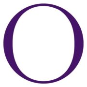 Ormond Soft Furnishings Ltd.