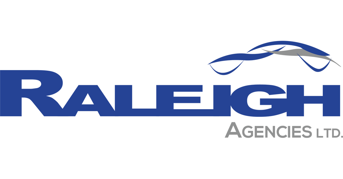 Raleigh Agencies