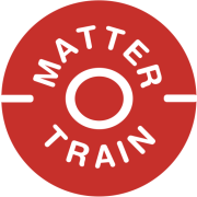 Matter Training